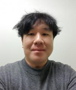 Professor Hyunwook Koh Selected as Recipient of NRF Research Grant