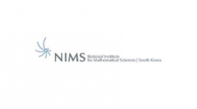 Hyerin Choi selected as 2021 NIMS-Industrial Mathematics Undergraduate Trainee