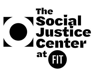 Introducing FIT’s Social Justice Center 이미지