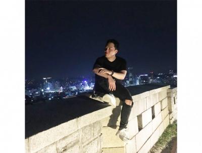 #11 Interview of Sang Hoon Kwak, a FBM graduate