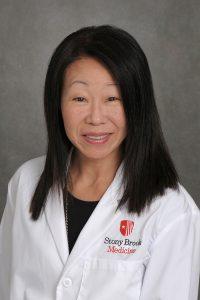 Susan Lee Receives INSPIRE Award from American Medical Women’s Associa… 이미지