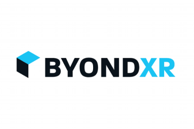 ByondXR Partners with FIT to Launch The Business of Virtual Merchandis… 이미지