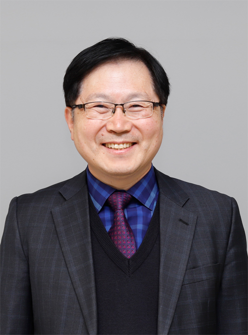 DTS Professor Johng-Ihl Lee Awarded  the Minister of Trade, Industry and Energy Prize image
