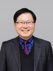 DTS Professor Johng-Ihl Lee Awarded  the Minister of Trade, Industry and Energy Prize 이미지