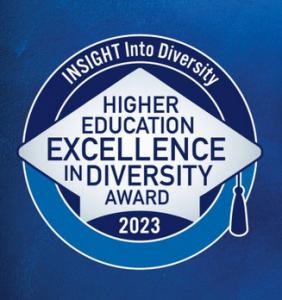 Stony Brook University Recognized for Strides in Diversity and Inclusion
