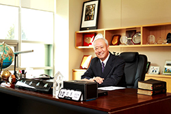 Dr.ChoonHo Kim