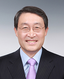 Hyun Soon Lee