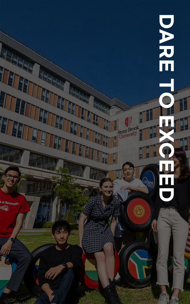 TOGETHER WE GO DARE TO EXCEED