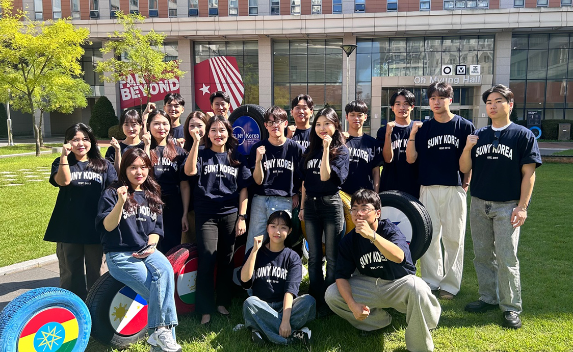 usc group photo