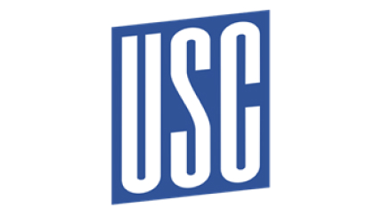 Undergraduate Student Council (USC) Booth