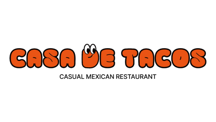 Casa de Tacos with USC