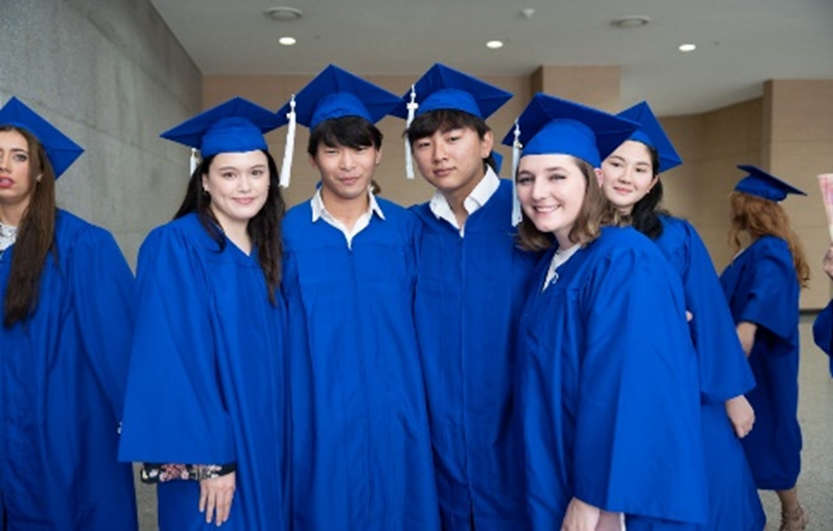 Career Development Center