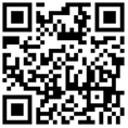 https://sunykoreacdc.youcanbook.me/