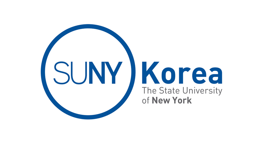 SUNY Korea returns to in-person classes 이미지